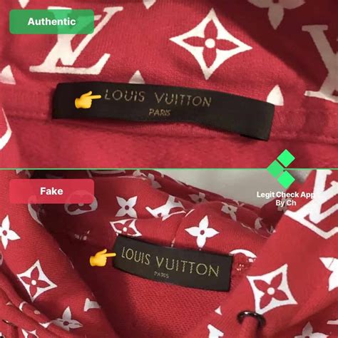 maglietta louis vuitton supreme replica|supreme x louis vuitton diamond.